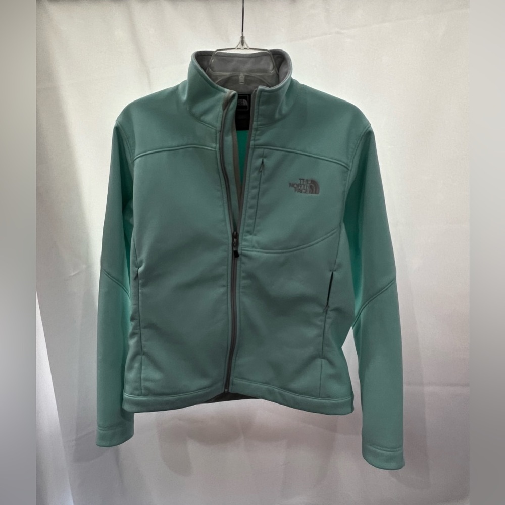 Northface Woman’s Jacket
